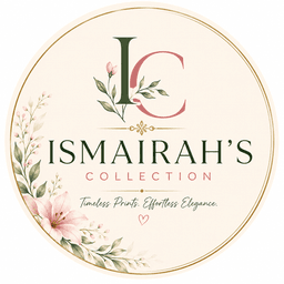 Ismairah's Collection