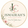 Ismairah's Collection