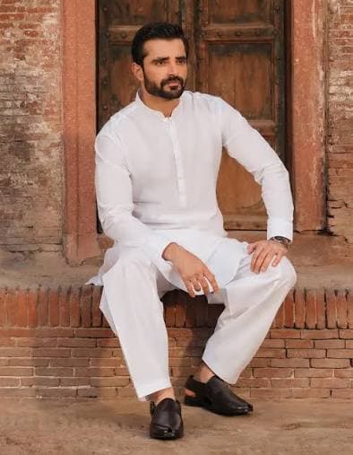 Cotton Kurta Fabric
