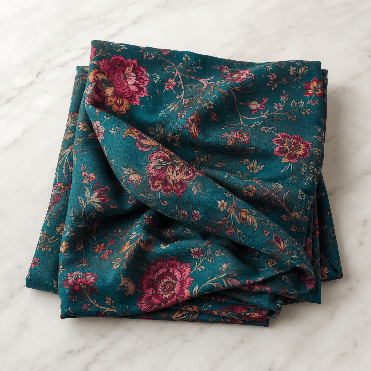 Unstitched 1 Piece